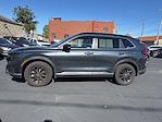 2024 Honda CR-V Hybrid AWD SUV for sale #26-6734A - photo 5