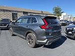 2024 Honda CR-V Hybrid AWD SUV for sale #26-6734A - photo 6