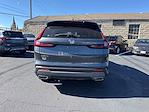 2024 Honda CR-V Hybrid AWD SUV for sale #26-6734A - photo 7