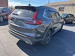 2024 Honda CR-V Hybrid AWD SUV for sale #26-6734A - photo 2