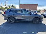 2024 Honda CR-V Hybrid AWD SUV for sale #26-6734A - photo 8