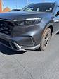 2024 Honda CR-V Hybrid AWD SUV for sale #26-6734A - photo 9