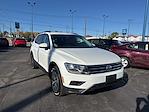 2021 Volkswagen Tiguan AWD SUV for sale #26-6750A - photo 1