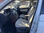 2021 Volkswagen Tiguan AWD SUV for sale #26-6750A - photo 13