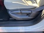 2021 Volkswagen Tiguan AWD SUV for sale #26-6750A - photo 14