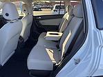 2021 Volkswagen Tiguan AWD SUV for sale #26-6750A - photo 15