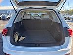 2021 Volkswagen Tiguan AWD SUV for sale #26-6750A - photo 16