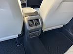 2021 Volkswagen Tiguan AWD SUV for sale #26-6750A - photo 17