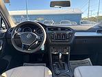 2021 Volkswagen Tiguan AWD SUV for sale #26-6750A - photo 18