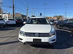 2021 Volkswagen Tiguan AWD SUV for sale #26-6750A - photo 3