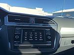 2021 Volkswagen Tiguan AWD SUV for sale #26-6750A - photo 20
