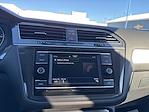 2021 Volkswagen Tiguan AWD SUV for sale #26-6750A - photo 21