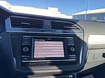 2021 Volkswagen Tiguan AWD SUV for sale #26-6750A - photo 22