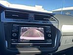 2021 Volkswagen Tiguan AWD SUV for sale #26-6750A - photo 23