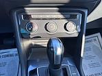 2021 Volkswagen Tiguan AWD SUV for sale #26-6750A - photo 24