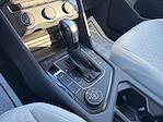 2021 Volkswagen Tiguan AWD SUV for sale #26-6750A - photo 25