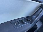 2021 Volkswagen Tiguan AWD SUV for sale #26-6750A - photo 26