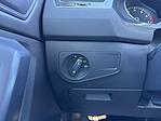 2021 Volkswagen Tiguan AWD SUV for sale #26-6750A - photo 27