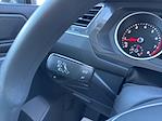 2021 Volkswagen Tiguan AWD SUV for sale #26-6750A - photo 28
