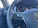 2021 Volkswagen Tiguan AWD SUV for sale #26-6750A - photo 29