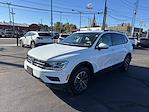 2021 Volkswagen Tiguan AWD SUV for sale #26-6750A - photo 4