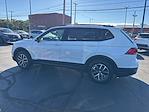 2021 Volkswagen Tiguan AWD SUV for sale #26-6750A - photo 5