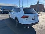 2021 Volkswagen Tiguan AWD SUV for sale #26-6750A - photo 6