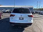 2021 Volkswagen Tiguan AWD SUV for sale #26-6750A - photo 7