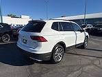 2021 Volkswagen Tiguan AWD SUV for sale #26-6750A - photo 2