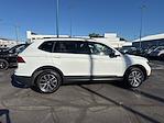 2021 Volkswagen Tiguan AWD SUV for sale #26-6750A - photo 8