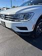 2021 Volkswagen Tiguan AWD SUV for sale #26-6750A - photo 9