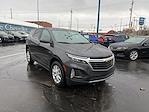 Used 2022 Chevrolet Equinox LT for sale #26-6755A - photo 1