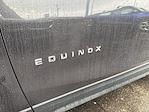 Used 2022 Chevrolet Equinox LT for sale #26-6755A - photo 10