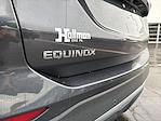 Used 2022 Chevrolet Equinox LT for sale #26-6755A - photo 11