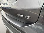 Used 2022 Chevrolet Equinox LT for sale #26-6755A - photo 12