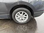 Used 2022 Chevrolet Equinox LT for sale #26-6755A - photo 13
