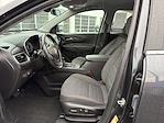 Used 2022 Chevrolet Equinox LT for sale #26-6755A - photo 14