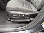 Used 2022 Chevrolet Equinox LT for sale #26-6755A - photo 15