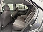 Used 2022 Chevrolet Equinox LT for sale #26-6755A - photo 16