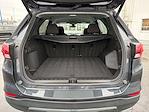 Used 2022 Chevrolet Equinox LT for sale #26-6755A - photo 17