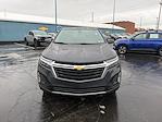 Used 2022 Chevrolet Equinox LT for sale #26-6755A - photo 3