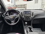 Used 2022 Chevrolet Equinox LT for sale #26-6755A - photo 20
