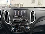 Used 2022 Chevrolet Equinox LT for sale #26-6755A - photo 22