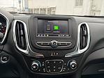Used 2022 Chevrolet Equinox LT for sale #26-6755A - photo 23