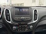 Used 2022 Chevrolet Equinox LT for sale #26-6755A - photo 24