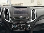 Used 2022 Chevrolet Equinox LT for sale #26-6755A - photo 25
