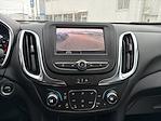 Used 2022 Chevrolet Equinox LT for sale #26-6755A - photo 27
