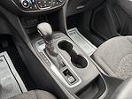 Used 2022 Chevrolet Equinox LT for sale #26-6755A - photo 28
