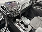 Used 2022 Chevrolet Equinox LT for sale #26-6755A - photo 29