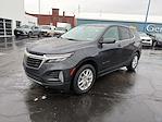 Used 2022 Chevrolet Equinox LT for sale #26-6755A - photo 4
